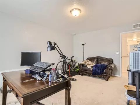 18160 E 52nd Pl, Denver, CO 80249 photo 27