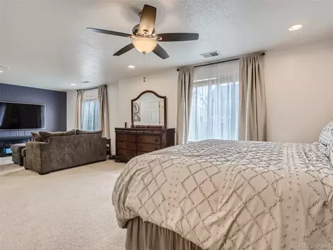 18160 E 52nd Pl, Denver, CO 80249 photo 20