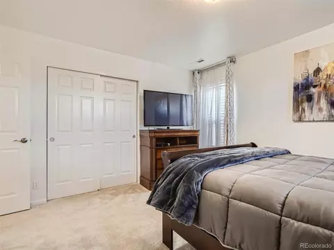 18160 E 52nd Pl, Denver, CO 80249 photo 30
