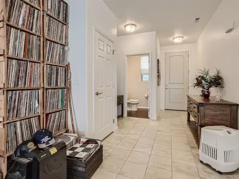 18160 E 52nd Pl, Denver, CO 80249 photo 4