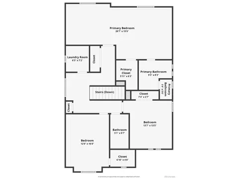 18160 E 52nd Pl, Denver, CO 80249 photo 39