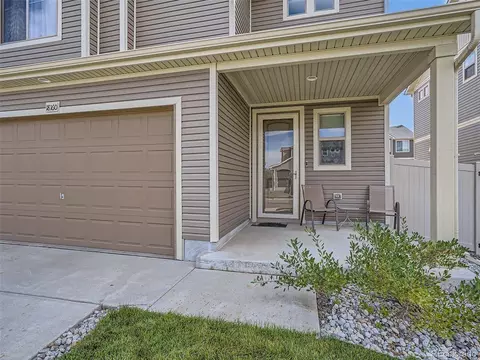 18160 E 52nd Pl, Denver, CO 80249 photo 3