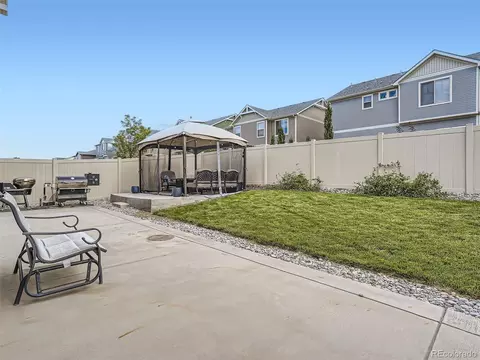 18160 E 52nd Pl, Denver, CO 80249 photo 35