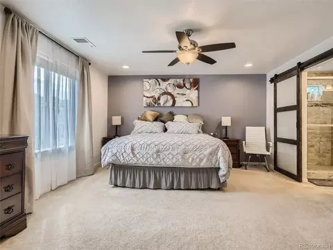 18160 E 52nd Pl, Denver, CO 80249 photo 17