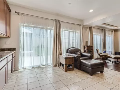 18160 E 52nd Pl, Denver, CO 80249 photo 10
