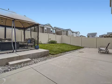 18160 E 52nd Pl, Denver, CO 80249 photo 33