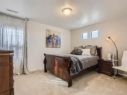 18160 E 52nd Pl, Denver, CO 80249 photo 29