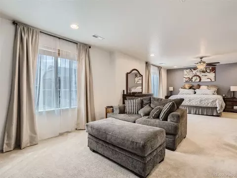 18160 E 52nd Pl, Denver, CO 80249 photo 23