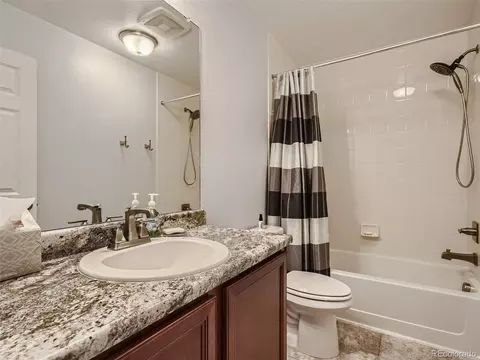 18160 E 52nd Pl, Denver, CO 80249 photo 28