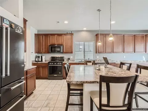 18160 E 52nd Pl, Denver, CO 80249 photo 13