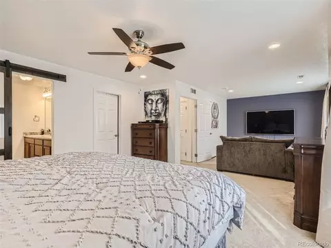 18160 E 52nd Pl, Denver, CO 80249 photo 19