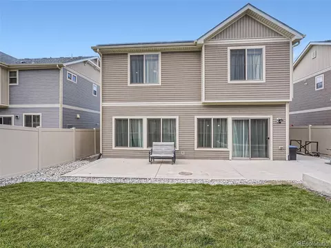 18160 E 52nd Pl, Denver, CO 80249 photo 37