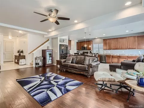 18160 E 52nd Pl, Denver, CO 80249 photo 8