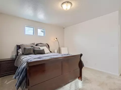 18160 E 52nd Pl, Denver, CO 80249 photo 31