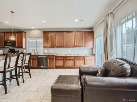 18160 E 52nd Pl, Denver, CO 80249 photo 9