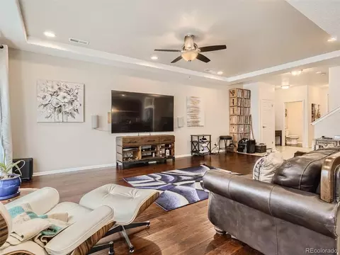 18160 E 52nd Pl, Denver, CO 80249 photo 7