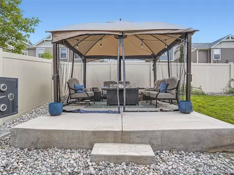 18160 E 52nd Pl, Denver, CO 80249 photo 34