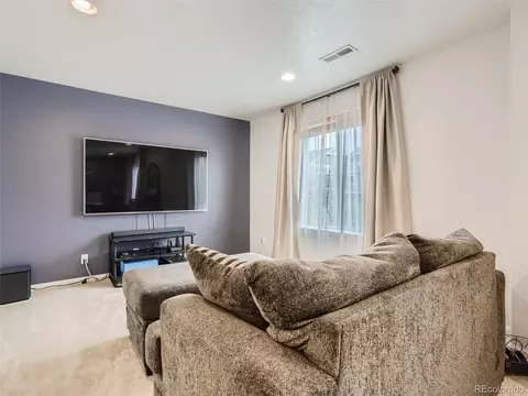 18160 E 52nd Pl, Denver, CO 80249 photo 21