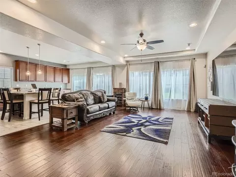18160 E 52nd Pl, Denver, CO 80249 photo 5