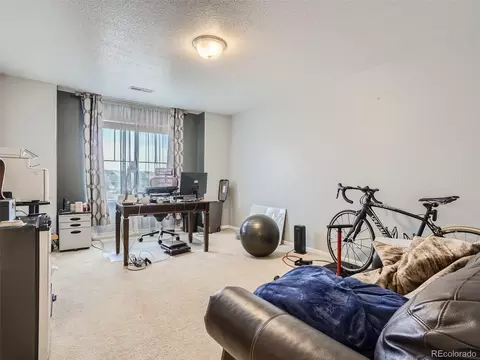 18160 E 52nd Pl, Denver, CO 80249 photo 26
