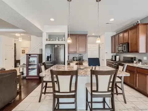 18160 E 52nd Pl, Denver, CO 80249 photo 15