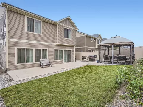 18160 E 52nd Pl, Denver, CO 80249 photo 36