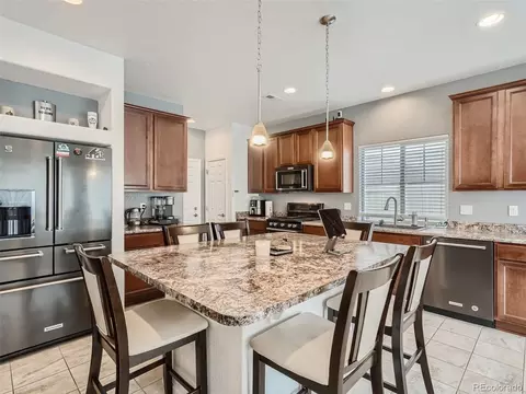18160 E 52nd Pl, Denver, CO 80249 photo 12