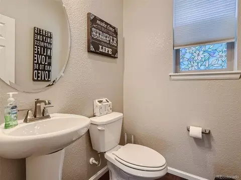 18160 E 52nd Pl, Denver, CO 80249 photo 16