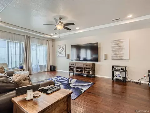 18160 E 52nd Pl, Denver, CO 80249 photo 6