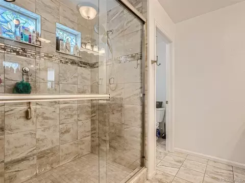 18160 E 52nd Pl, Denver, CO 80249 photo 25