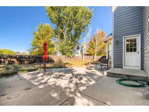 5790 E Wetlands Dr, Longmont, CO 80504 photo 25
