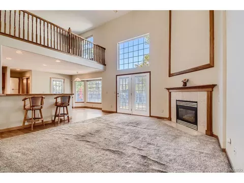 5790 E Wetlands Dr, Longmont, CO 80504 photo 13