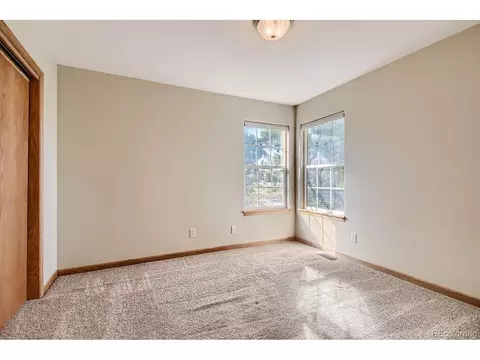 5790 E Wetlands Dr, Longmont, CO 80504 photo 20