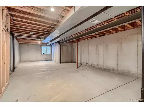 5790 E Wetlands Dr, Longmont, CO 80504 photo 24