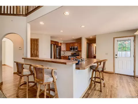 5790 E Wetlands Dr, Longmont, CO 80504 photo 11