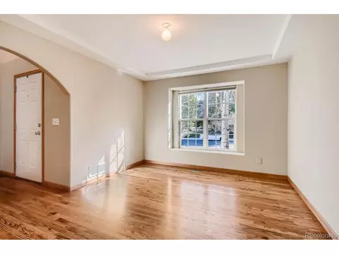 5790 E Wetlands Dr, Longmont, CO 80504 photo 5