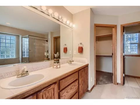 5790 E Wetlands Dr, Longmont, CO 80504 photo 16
