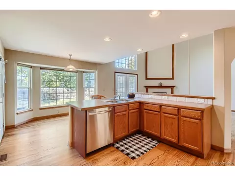 5790 E Wetlands Dr, Longmont, CO 80504 photo 9