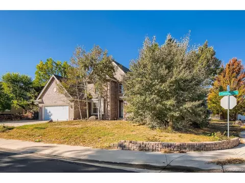 5790 E Wetlands Dr, Longmont, CO 80504 photo 3