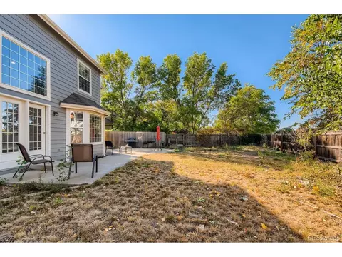 5790 E Wetlands Dr, Longmont, CO 80504 photo 27
