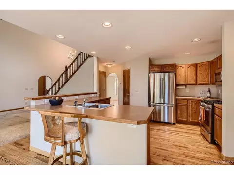 5790 E Wetlands Dr, Longmont, CO 80504 photo 7