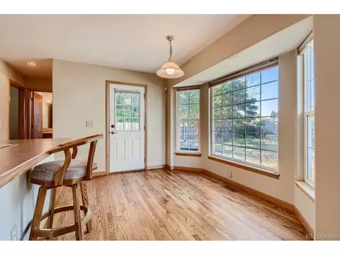 5790 E Wetlands Dr, Longmont, CO 80504 photo 10