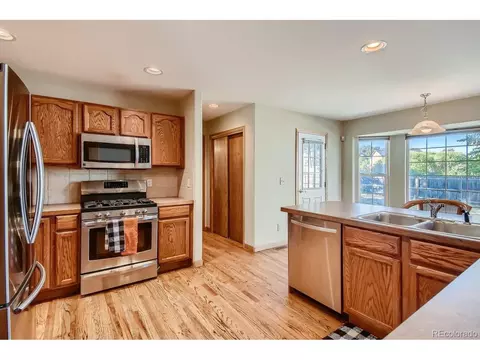 5790 E Wetlands Dr, Longmont, CO 80504 photo 8