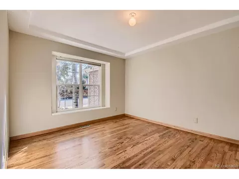 5790 E Wetlands Dr, Longmont, CO 80504 photo 6