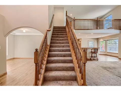 5790 E Wetlands Dr, Longmont, CO 80504 photo 18
