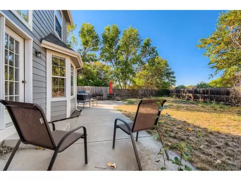5790 E Wetlands Dr, Longmont, CO 80504 photo 26