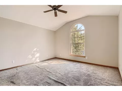 5790 E Wetlands Dr, Longmont, CO 80504 photo 14