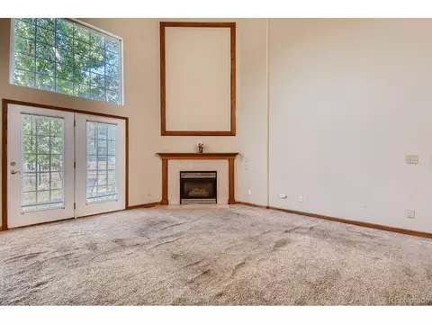 5790 E Wetlands Dr, Longmont, CO 80504 photo 12