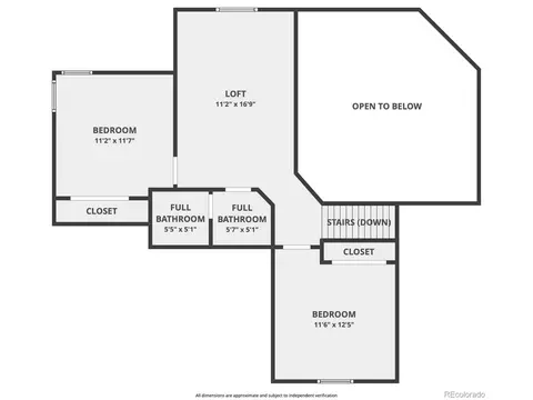 5790 E Wetlands Dr, Longmont, CO 80504 photo 30