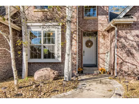 5790 E Wetlands Dr, Longmont, CO 80504 photo 4